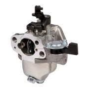 Carburatore adattabile a HONDA GXV140