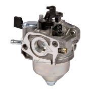 Carburatore adattabile a HONDA GXV140