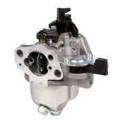 Carburetor Complete Honda Gxv160