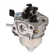 Carburetor Complete Honda Gxv160