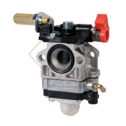 Walbro Carburetor Wyj-283