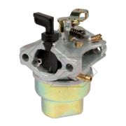 Carburetor Complete Honda G 150