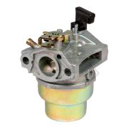 Carburetor Complete Honda G 150
