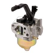Carburatore adattabile a HONDA GX200 MOTOGENERATORI