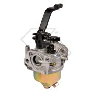 Carburatore adattabile a HONDA GX200 MOTOGENERATORI