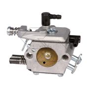 Carburetor Mts China 5500-5800