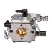 Carburetor Mts China 5500-5800