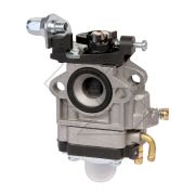 Carburettor X Hedge Trimmer China Carburettor X Hedge Trimmer China