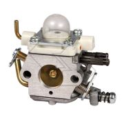 Carburetor Zama C1m-k37d Ec.pb4600