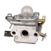 Carburetor Zama C1u-k42b Ec.pb2100