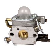 Carburetor Zama C1u-k42b Ec.pb2100