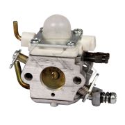 Carburetor Zama C1m-k49c Ec.pb602