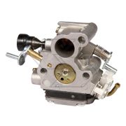 Carburetor Adaptable To Husqvarna 135-435-440e