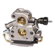 Carburetor Adaptable To Husqvarna 135-435-440e