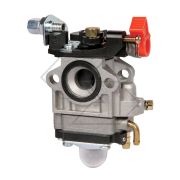 Kawasaki Carburetor Th23