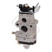 Carburatore Compatibile per Kawasaki TJ-23, TJ-27, TJ-35