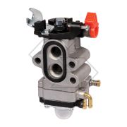 Carburetor Kawasaki Tj23 - Tj27 - Tj35