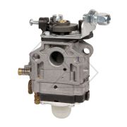 Carburetor Mitsubishi Tl23-26
