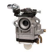 Carburetor Mitsubishi Tl23-26