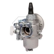 Carburetor Mitsubishi Tl43-52