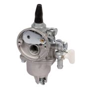Carburetor Mitsubishi Tl43-52