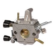 Stihl Fs120 Carburetor