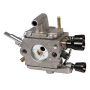 Stihl Fs120 Carburetor