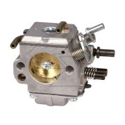 Stihl Carburetor Ms440-460