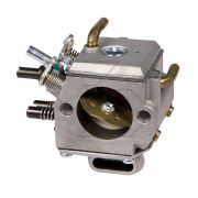 Stihl Carburetor Ms440-460