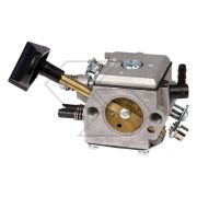 Carburetor Stihl Br340-380-420