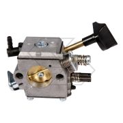 Carburetor Stihl Br340-380-420