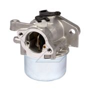 Carburetor Briggs 794304-799866