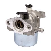 Carburetor Briggs 794304-799866