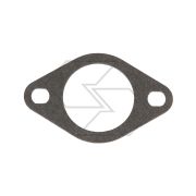 Carburetor Briggs 170401-394228
