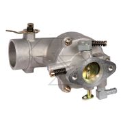 Carburetor Briggs 170401-394228