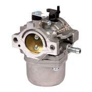 Carburetor Briggs 799728-498027