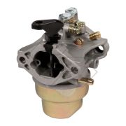 Carburetor Honda G300