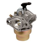 Carburetor Honda G300