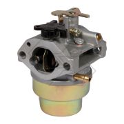 Carburetor Honda Gcv120-140