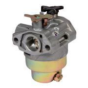 Carburetor Honda Gcv120-140