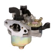 Carburetor Honda Gx100