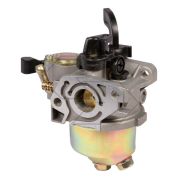 Carburetor Honda Gx100