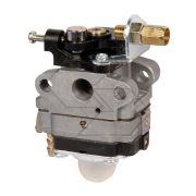 Carburetor Honda Gx22-gx31