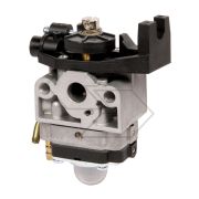 Carburetor Honda Gx25