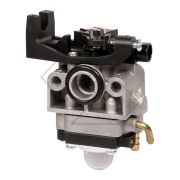 Carburetor Honda Gx25