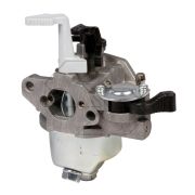 Carburetor Honda Gxh50
