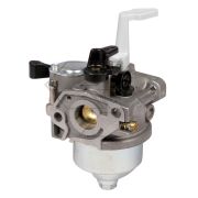 Carburatore adattabile a HONDA GXH50