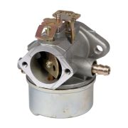 Carburatore adattabile a TECUMSEH HM70-HM80
