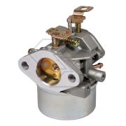 Carburetor Tecumseh Hm70-hm80