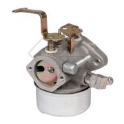 Carburetor Tecumseh Hm100